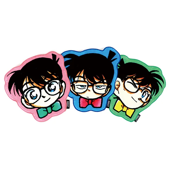 河北广安动漫文创定制 冰箱贴
